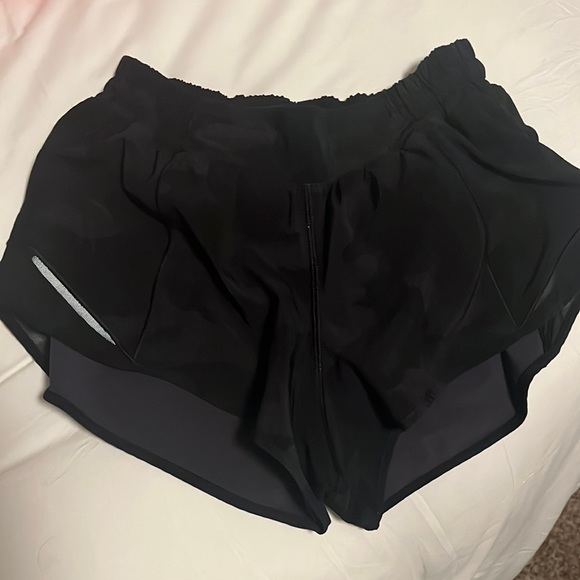 camo shorts - Picture 1 of 3